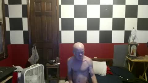 terdy2366 online show from 01.01.25