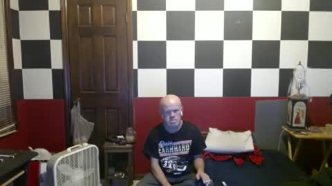 terdy2366 online show from 01.02.25