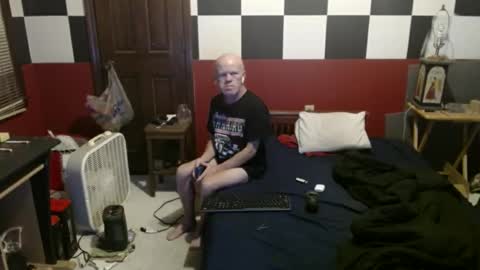 terdy2366 online show from 01.06.25