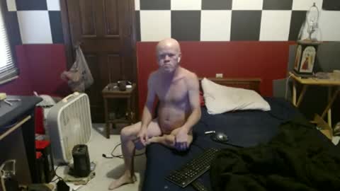 terdy2366 online show from 01.06.25