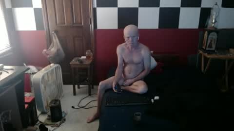 terdy2366 online show from 01.07.25