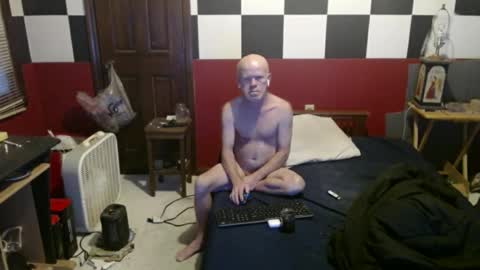 terdy2366 online show from 01.08.25