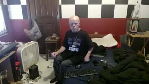 terdy2366 online show from 01.09.25