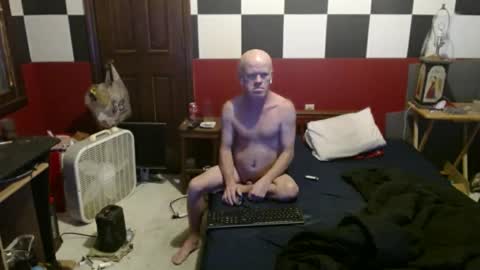 terdy2366 online show from 01.15.25