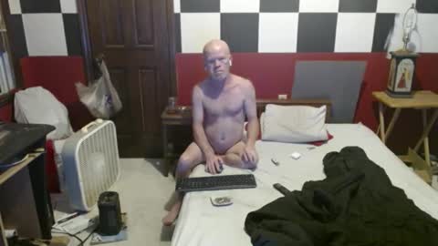terdy2366 online show from 02.06.25