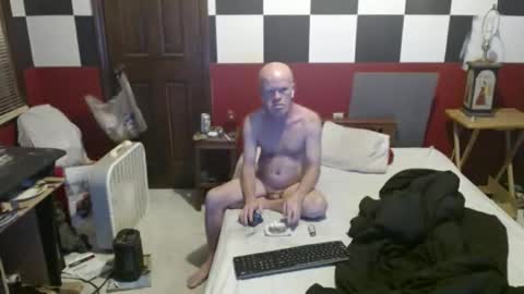 terdy2366 online show from 02.07.25
