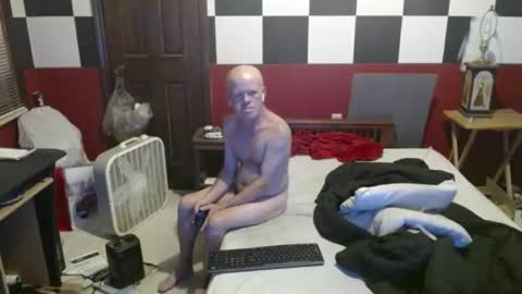 terdy2366 online show from 02.12.25