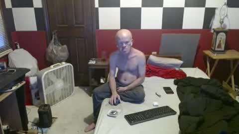 terdy2366 online show from 02.14.25