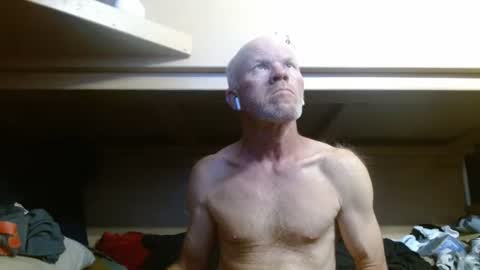 terdy2366 online show from 09.10.25