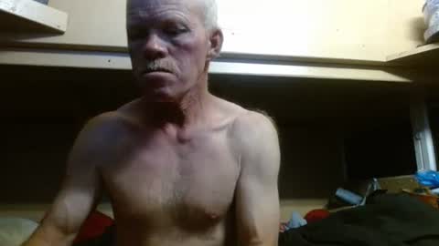 terdy2366 online show from 09.24.25