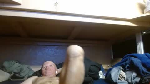 terdy2366 online show from 10.09.25