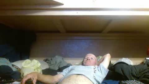 terdy2366 online show from 10.11.25