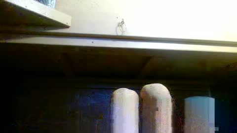 terdy2366 online show from 10.15.25