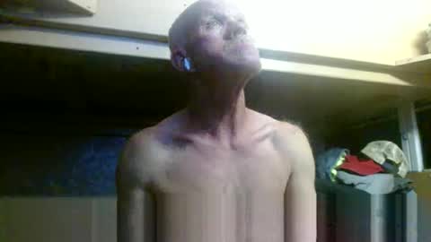 terdy2366 online show from 10.22.25