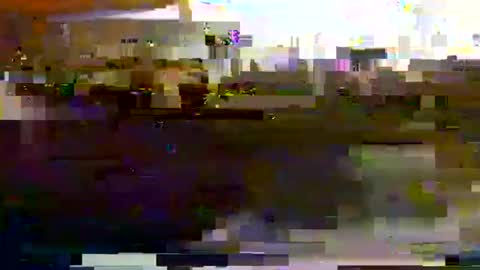 terdy2366 online show from 10.25.25