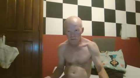 terdy2366 online show from 11.02.25