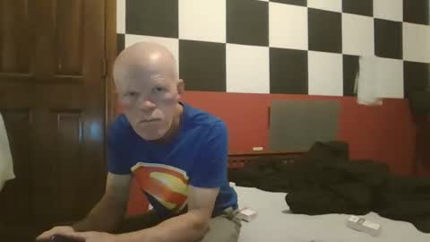 terdy2366 online show from 11.02.25