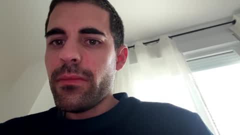 Luis online show from 12.23.25