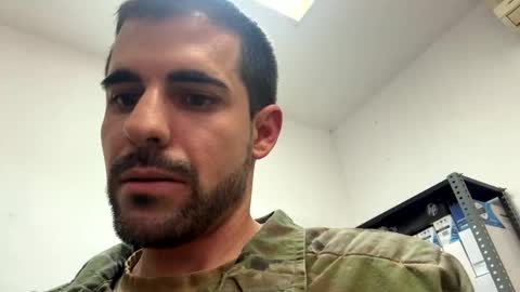 Luis online show from 04.09.26