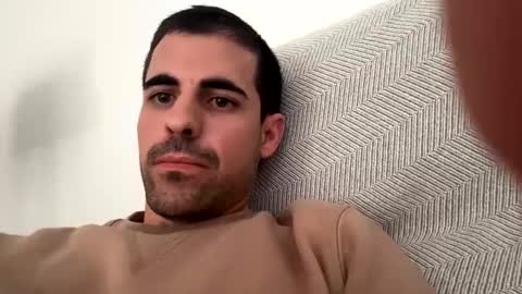 Luis online show from 04.11.26