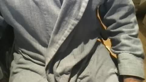 Snapshot of terence5202 chatting on 01.29.25 terence5202 online show from 01.29.25