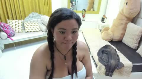 teresa__mature online show from 06.11.26