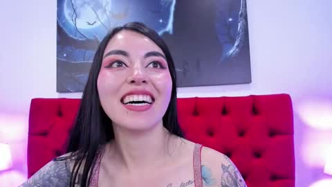  TERESA  Give me a good rating if you enjoy my show  online show from 12.03.24