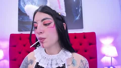  TERESA  Give me a good rating if you enjoy my show  online show from 12.06.24