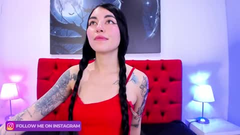  TERESA  Give me a good rating if you enjoy my show  online show from 01.28.25