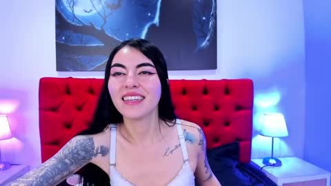  TERESA  Give me a good rating if you enjoy my show  online show from 02.06.25