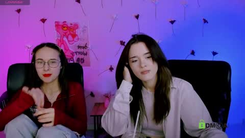 your love online show from 05.30.26