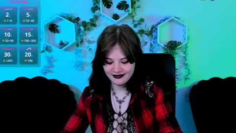 your love online show from 06.15.26