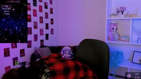 your love online show from 06.18.26
