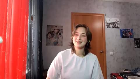 Anna online show from 02.11.26