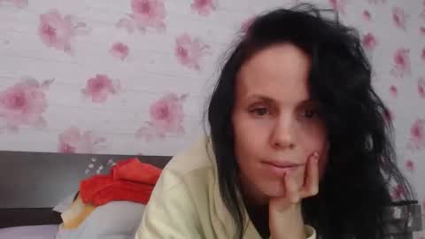 teresalovex online show from 09.15.25