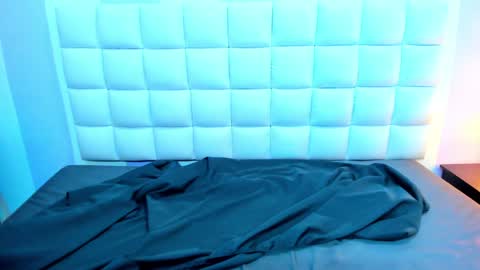 Teresa online show from 01.13.25