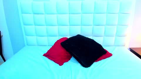 Teresa online show from 01.20.25