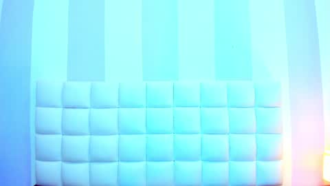 Teresa online show from 01.30.25