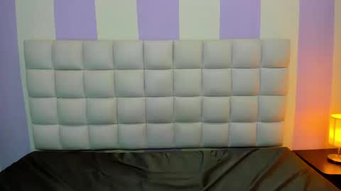 Teresa online show from 09.10.25