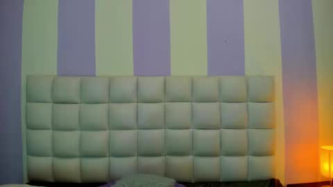 Teresa online show from 09.16.25