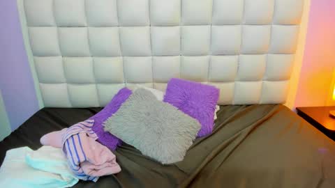 Teresa online show from 09.17.25