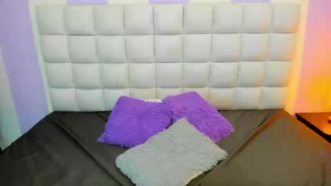 Teresa online show from 09.19.25