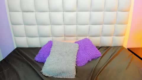 Teresa online show from 09.29.25