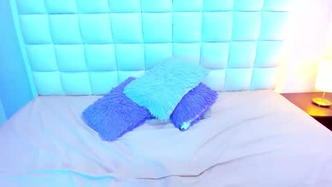 Teresa online show from 11.14.25