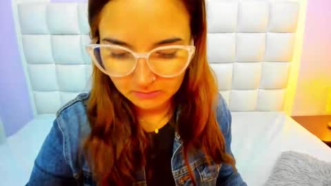 Teresa online show from 01.13.26