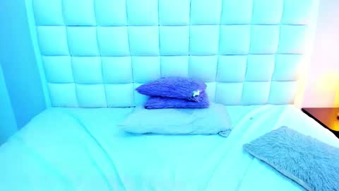 Teresa online show from 02.19.26