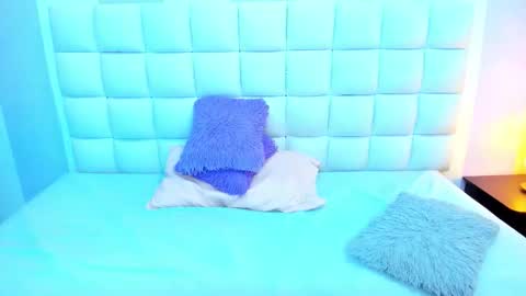 Teresa online show from 03.15.26