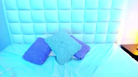 Teresa online show from 03.25.26