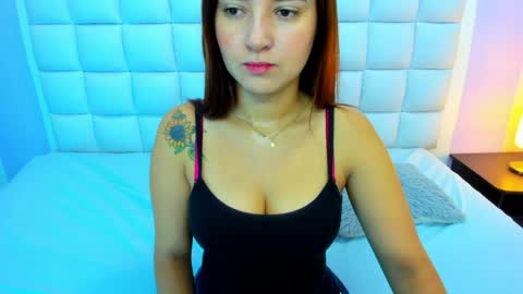 Teresa online show from 03.31.26