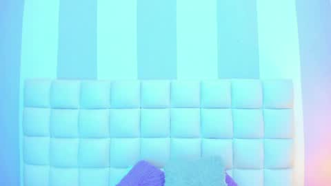 Teresa online show from 04.08.26